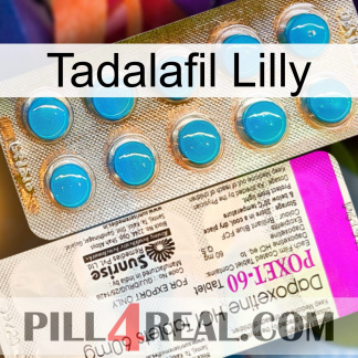 Tadalafil Lilly new07